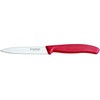 Victorinox Victorinox Daržovių peilis 6.7701