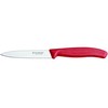 Victorinox Victorinox Daržovių peilis 6.7701