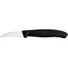 "Victorinox" vaisių ir daržovių dekoravimo peilis 6.7503
