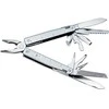Victorinox Victorinox SWISSTOOL juodas / teflon