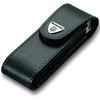 Victorinox Victorinox SWISSTOOL juodas / teflon
