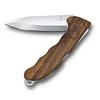 Didelis kišeninis Peilis Victorinox Hunter Pro Wood 0.9411.63