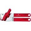 Victorinox DTM VICTORINOX universalus konservų atidarytuvas 1810691