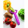 Victorinox Victorinox 7.6079,5