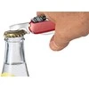 Peilis Victorinox Recruit