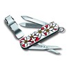 Daugiafunkcinis įrankis Victorinox Nail Clip 0.6463.840