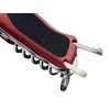 Kišeninis peilis "Victorinox Ranger Grip 79", 0.9563.MC
