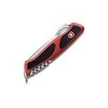 Kišeninis peilis "Victorinox Ranger Grip 79", 0.9563.MC