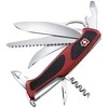 Peilis Victorinox Ranger Grip 57 0.9583.MC