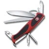 Šveicarija Victorinox Ranger Grip 78 M peilis