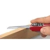 Šveicarija Victorinox Ranger Grip 78 M peilis
