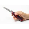Šveicarija Victorinox Ranger Grip 78 M peilis