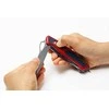 Šveicarija Victorinox Ranger Grip 78 M peilis