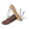 Victorinox WINE MASTER alyvuogių