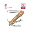 Victorinox WINE MASTER alyvuogių