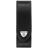 Victorinox Nailono dėklai 130mm Victorinox 4.0506.N 3-4 įrankių sluoksniai