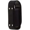 Victorinox Nailono dėklai 130mm Victorinox 4.0506.N 3-4 įrankių sluoksniai