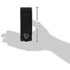 Victorinox Nailono dėklai 130mm Victorinox 4.0506.N 3-4 įrankių sluoksniai