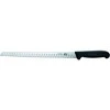 Victorinox Fibrox lašišos peilis 30 cm