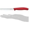 Victorinox Virtuvinis peilis 11 cm