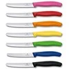Victorinox Virtuvinis peilis 11 cm