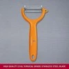 Žievelės skutiklis Victorinox