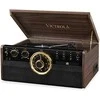 Victrola VTA-270B ruda