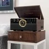 Victrola VTA-270B ruda