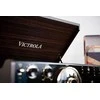 Victrola VTA-270B ruda