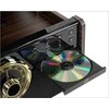 Victrola VTA-270B ruda