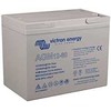 Victron Energy AGM Deep Cycle 60 Ah 12 V švino rūgšties akumuliatorius