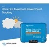 Victron Energy BlueSolar MPPT 100/50 įkrovimo valdiklis