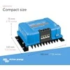 Victron Energy BlueSolar MPPT 150/35 įkrovimo valdiklis