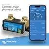 Victron Energy SmartShunt 500A/50mV