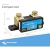 Victron Energy SmartShunt 500A/50mV