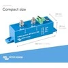 „Victron Energy“ „Victron Energy“ 12/24 V 100 A automatinis jungiklis