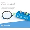 „Victron Energy“ „Victron Energy“ 12/24 V 100 A automatinis jungiklis