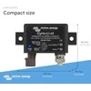 Victron Energy Sumator Cyrix-Li-ct 12/24V-230A