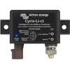 Victron Energy Sumator Cyrix-Li-ct 12/24V-230A