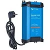 Carruzzo Victron Energy BPC123048002 be kategorijos