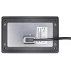 Carruzzo Victron Energy BPP900455070 be kategorijos