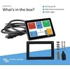 Carruzzo Victron Energy BPP900455070 be kategorijos