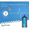 Victron Energy Mėlyna Smart IP65s įkroviklis 12V 5A + DC jungtis