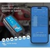 Victron Energy Mėlyna Smart IP65s įkroviklis 12V 5A + DC jungtis