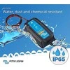 „Victron Energy“ „Victron Energy“ akumuliatoriaus įkroviklis „Mėlyna Smart Charger“ 24 V / 5 A