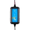 „Victron Energy“ „Victron Energy“ akumuliatoriaus įkroviklis „Mėlyna Smart Charger“ 24 V / 5 A