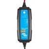Victron Energy Mėlyna Smart IP65s įkroviklis 12V 5A + DC jungtis