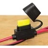 Įkroviklis Victron Energy Victron Energy Universali kroviklis Mėlyna Power IP67 24V/12A