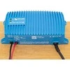 Įkroviklis Victron Energy Victron Energy Universali kroviklis Mėlyna Power IP67 24V/12A
