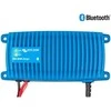 Įkroviklis Victron Energy Victron Energy Universali kroviklis Mėlyna Power IP67 24V/12A